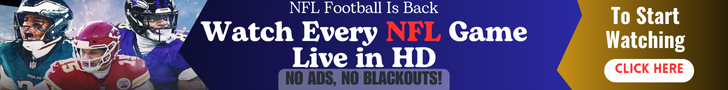 Banner Add