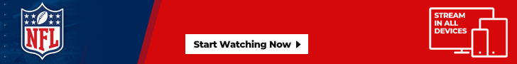 NFL News Update