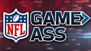 nfl game pass