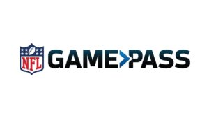 NFL Game Pass International