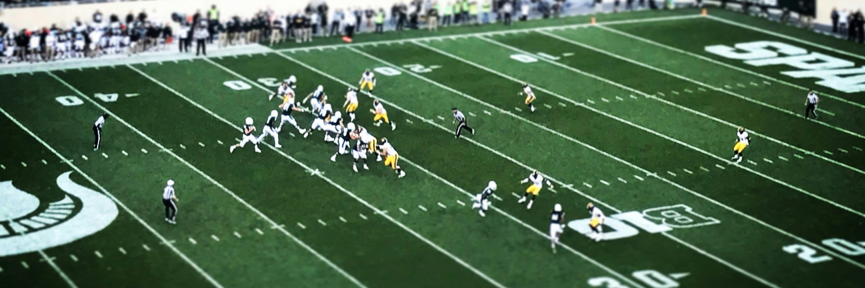how to watch nfl 2025 how to watch nfl 2025