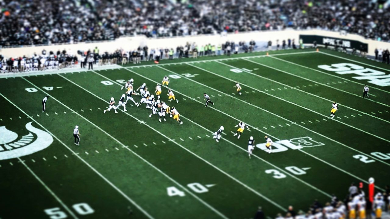 how to watch nfl 2025