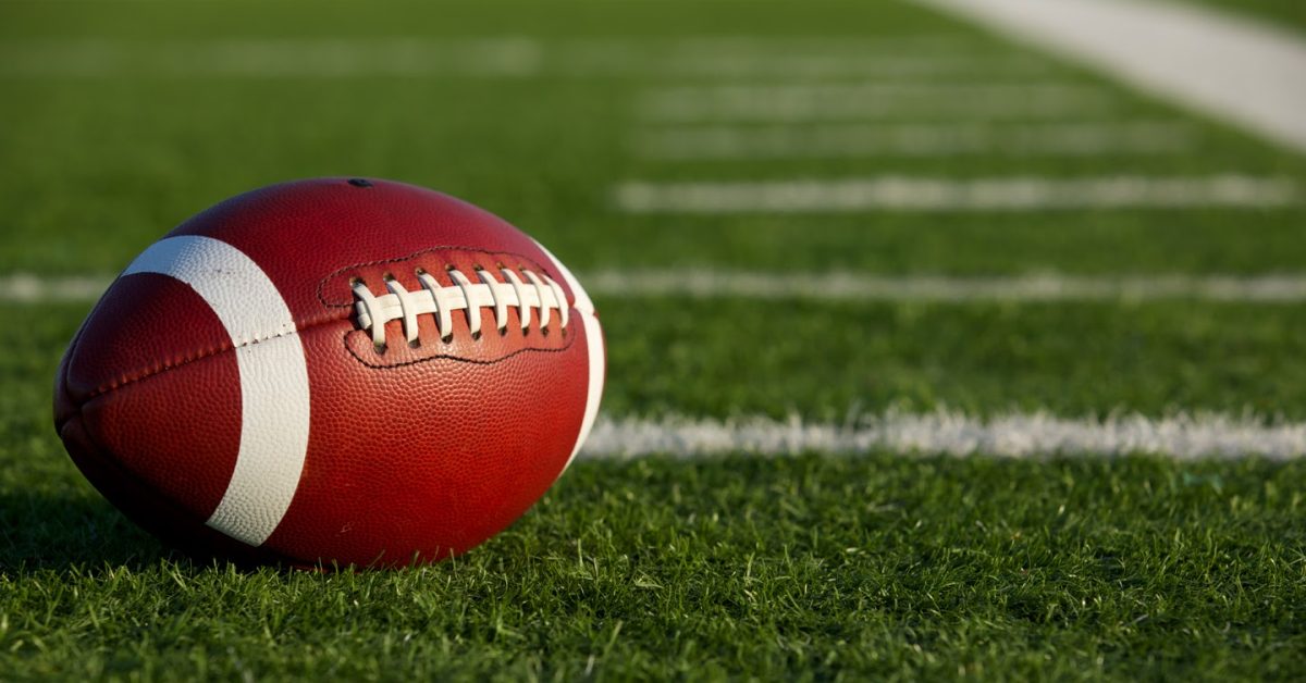 NFL Live Streaming